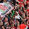 11.5.2013  FC Rot-Weiss Erfurt - SV Darmstadt 98  2-4_64